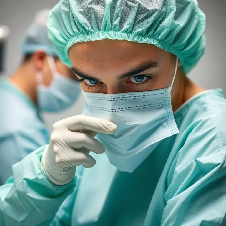 3.이로이로활용의 명과 암: 실제 적용 사례와 잠재적 문제점