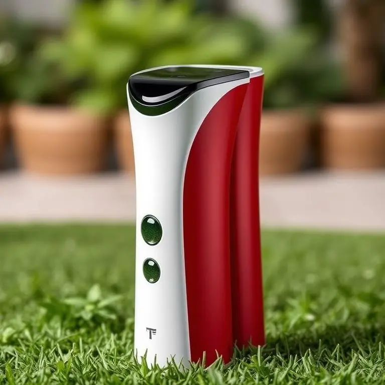 3.텐가활용의 명과 암: 실제 적용 사례와 잠재적 문제점