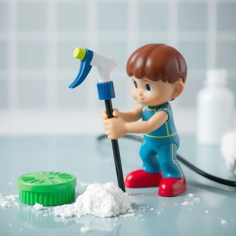 3.토이클리너활용의 명과 암: 실제 적용 사례와 잠재적 문제점