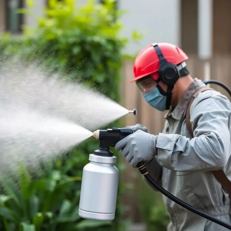 3. 딜레이스프레이 활용의 명과 암: 실제 적용 사례와 잠재적 문제점
