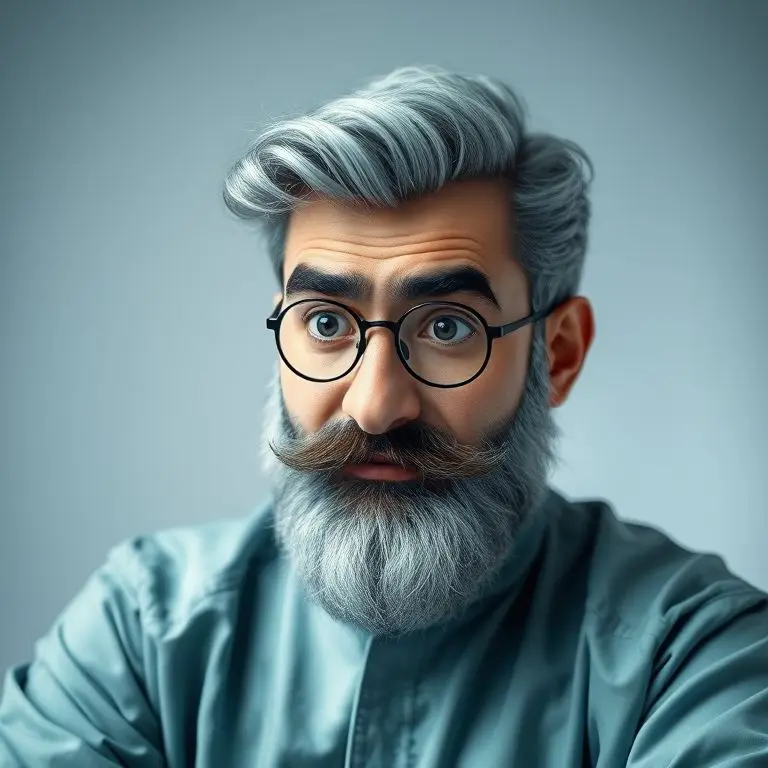 3.조젤활용의 명과 암: 실제 적용 사례와 잠재적 문제점