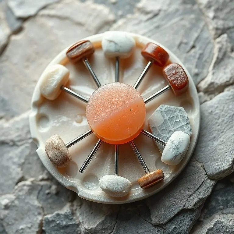 2. 심층 분석:TPE돌의 작동 방식과핵심메커니즘 해부