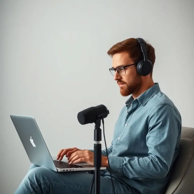 3.원격바이브활용의 명과 암: 실제 적용 사례와 잠재적 문제점