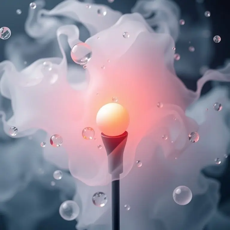 3. 강력바이브 활용의 명과 암: 실제 적용 사례와 잠재적 문제점