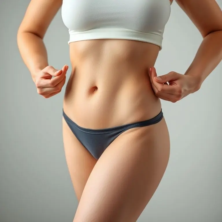 3.질수축운동기활용의 명과 암: 실제 적용 사례와 잠재적 문제점