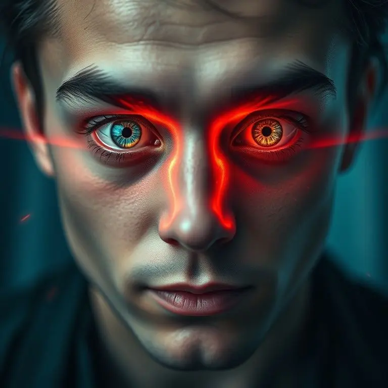 2. 심층 분석: 매직아이즈의 작동 방식과 핵심 메커니즘 해부