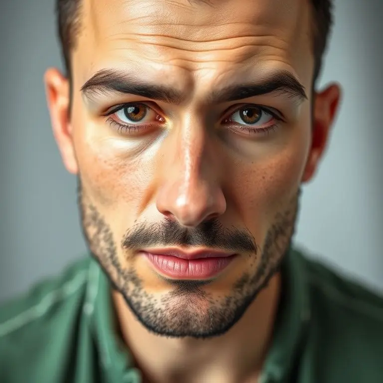 3.발기젤활용의 명과 암: 실제 적용 사례와 잠재적 문제점