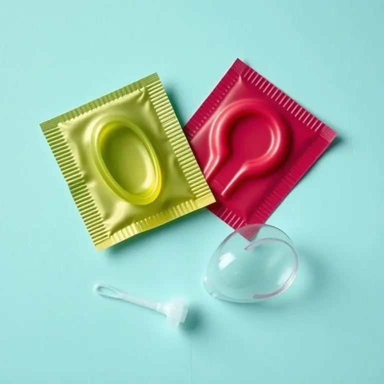 3. 재미있는콘돔 활용의 명과 암: 실제 적용 사례와 잠재적 문제점