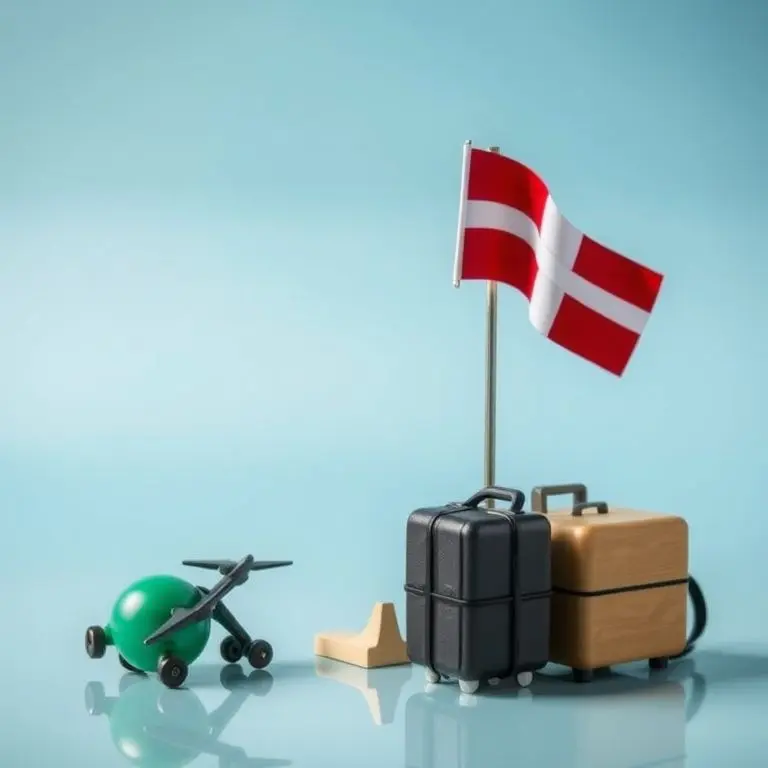 3.출장토이활용의 명과 암: 실제 적용 사례와 잠재적 문제점