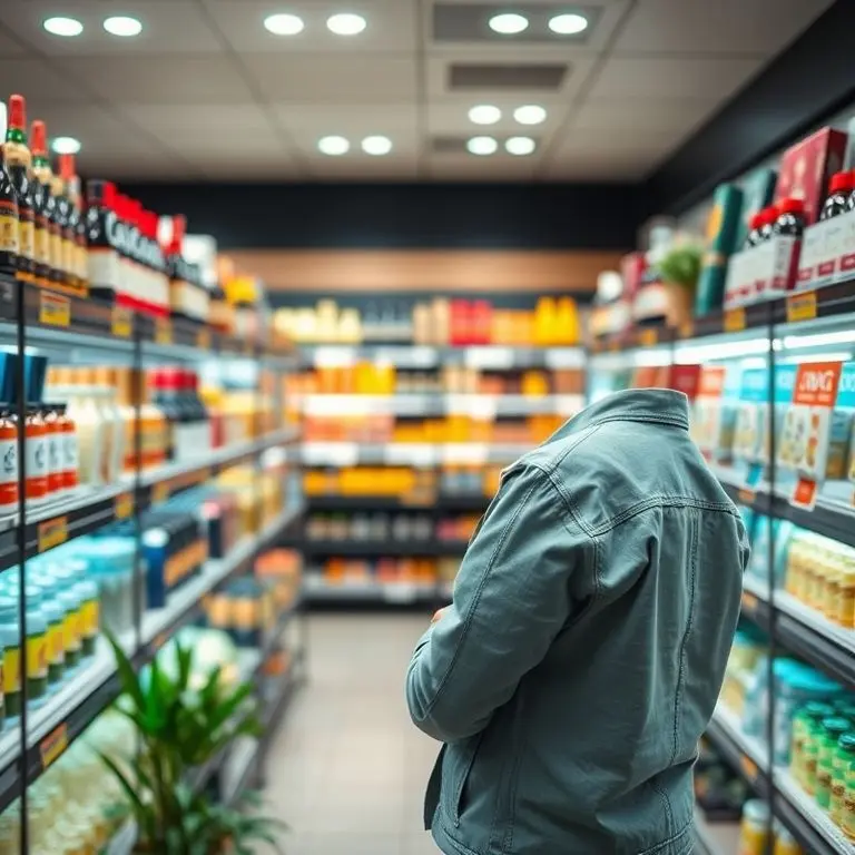 3.성인용품점활용의 명과 암: 실제 적용 사례와 잠재적 문제점