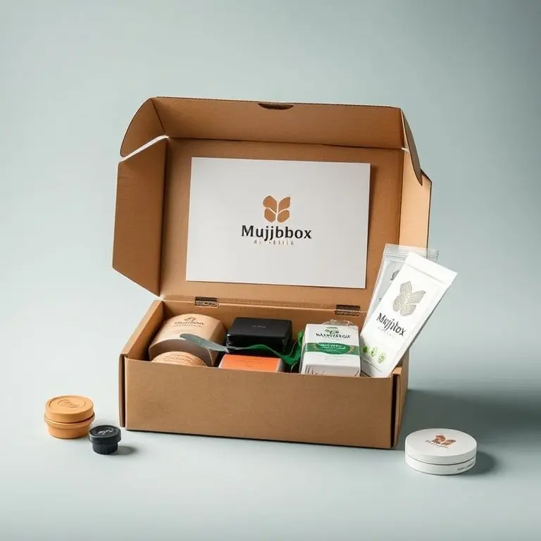 2. 심층 분석:무지박스의 작동 방식과 핵심 메커니즘 해부