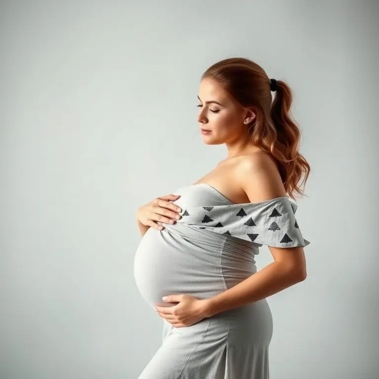 3. 임산부성인용품 활용의 명과 암: 실제 적용 사례와 잠재적 문제점