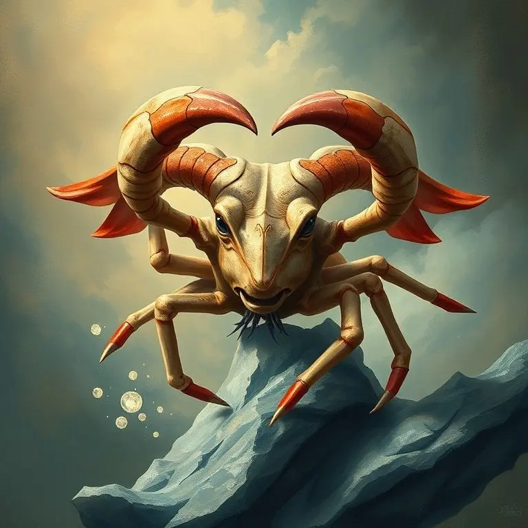 3. 러쉬바이브 활용의 명과 암: 실제 적용 사례와 잠재적 문제점