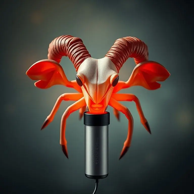 3.충전식바이브활용의 명과 암: 실제 적용 사례와 잠재적 문제점