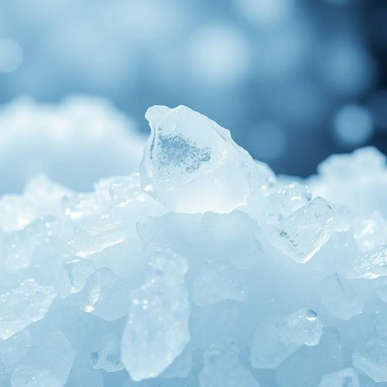 H2.무향젤활용의 명과 암: 실제 적용 사례와 잠재적 문제점