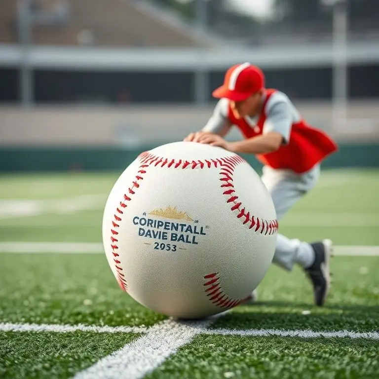 성공적인벤와볼활용을 위한 실전 가이드 및 전망