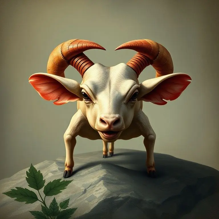 3.독오프활용의 명과 암: 실제 적용 사례와 잠재적 문제점