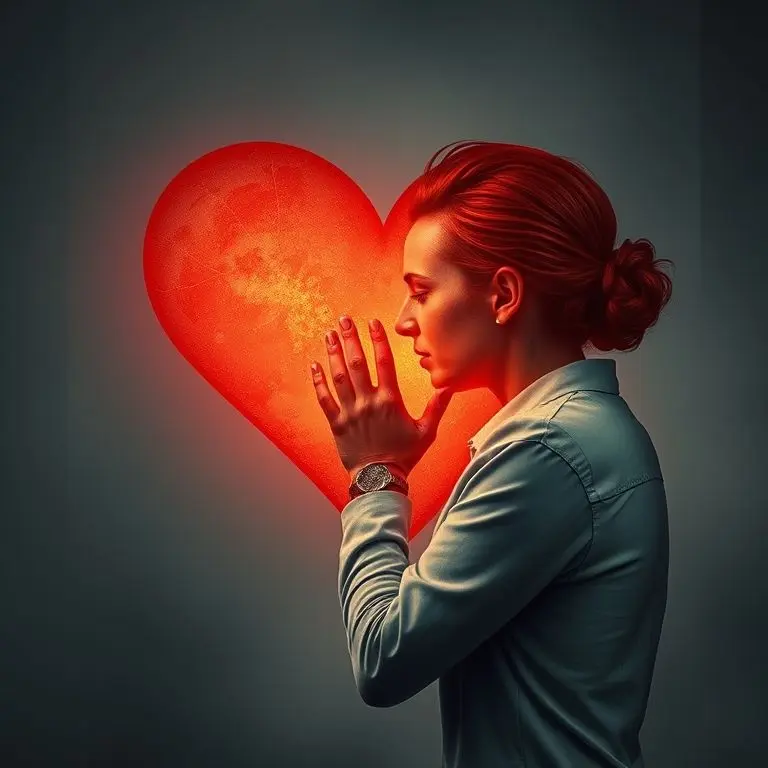 3. 메이키러브 활용의 명과 암: 실제 적용 사례와 잠재적 문제점