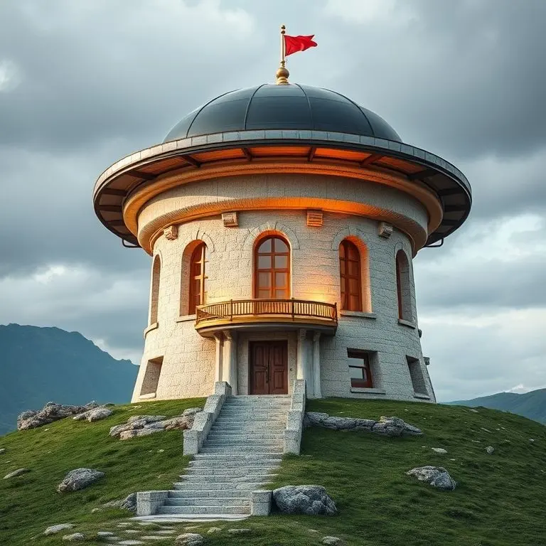 3.오나홀마운트활용의 명과 암: 실제 적용 사례와 잠재적 문제점 (약 3,300자)