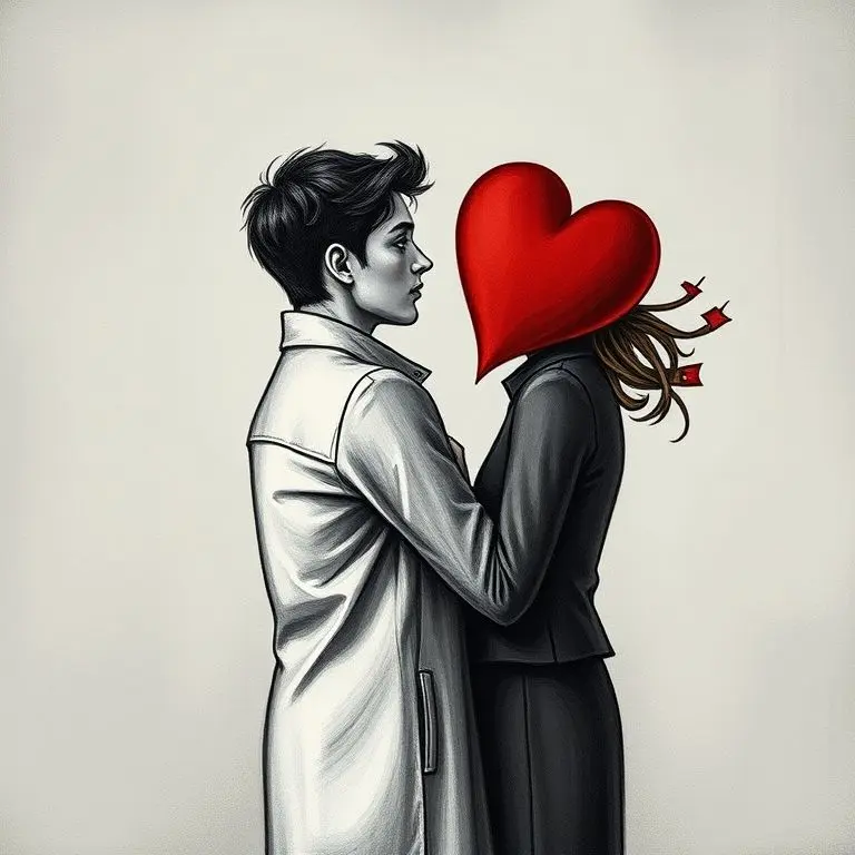 4. 성공적인롱러브활용을 위한 실전 가이드 및 전망 (적용 전략 및 유의사항 포함)