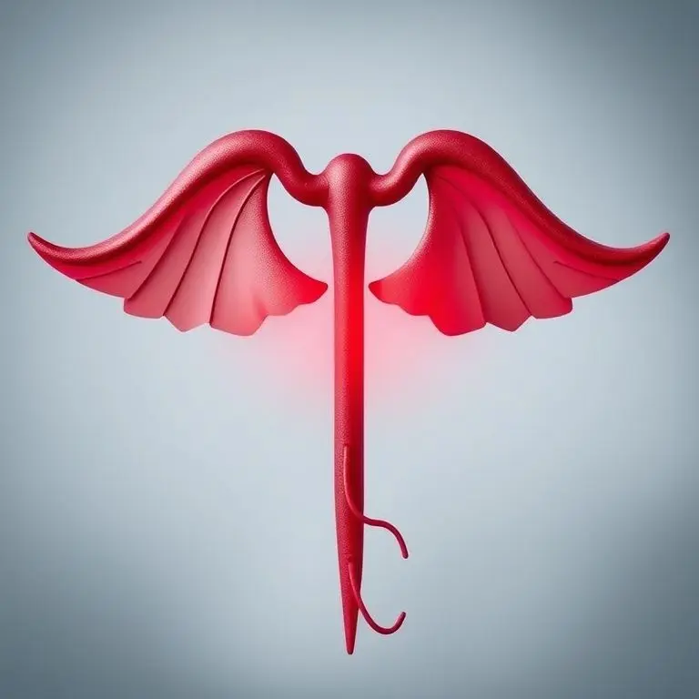 3.성기능개선활용의 명과 암: 실제 적용 사례와 잠재적 문제점