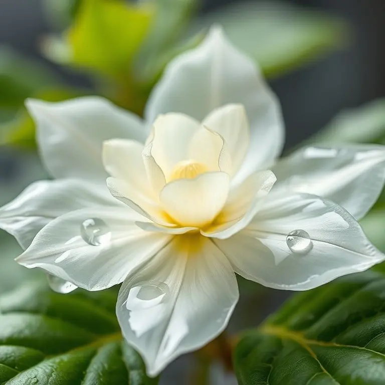 3. 향기로운젤 활용의 명과 암: 실제 적용 사례와 잠재적 문제점