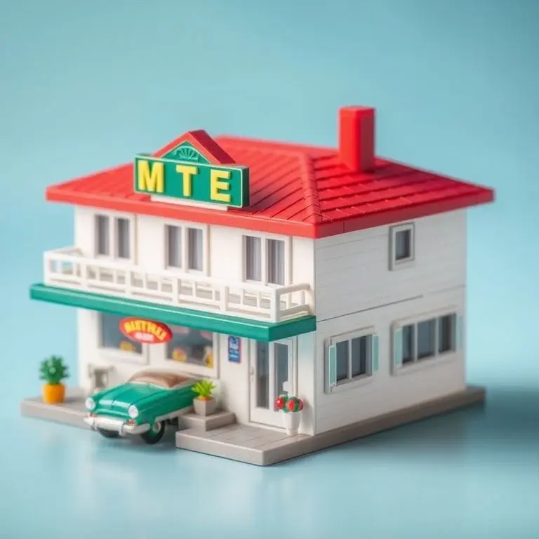 4. 성공적인모텔토이활용을 위한 실전 가이드 및 전망