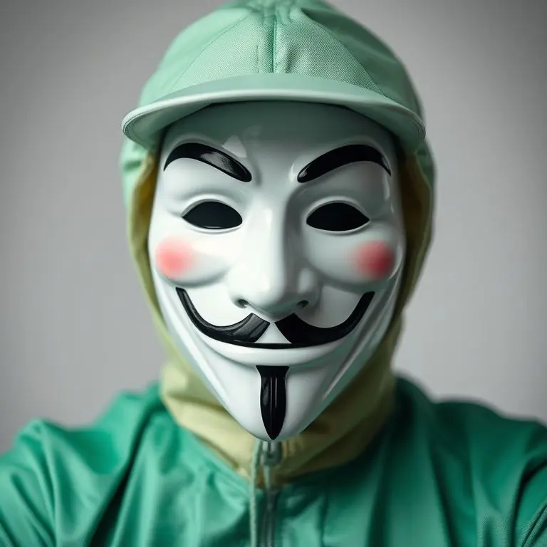 3.익명배송활용의 명과 암: 실제 적용 사례와 잠재적 문제점