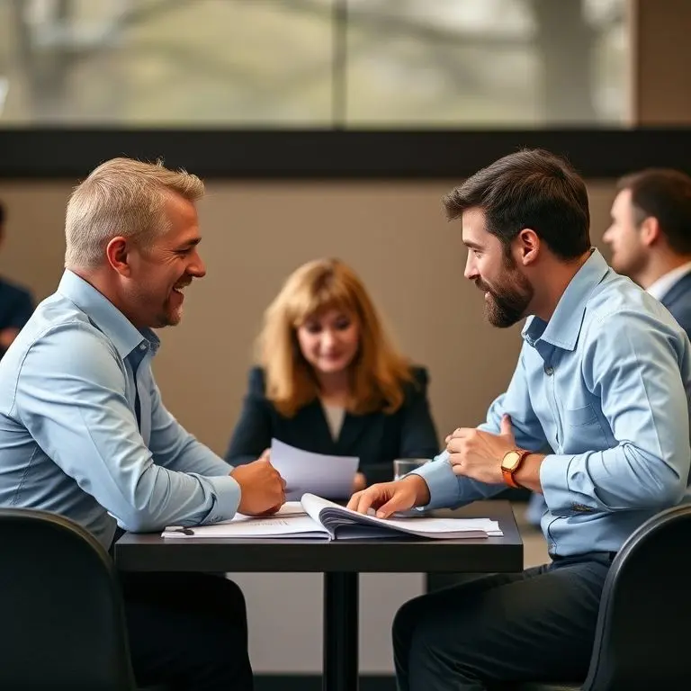 4. 성공적인베첼러파티활용을 위한 실전 가이드 및 전망 (적용 전략 및 유의사항 포함)