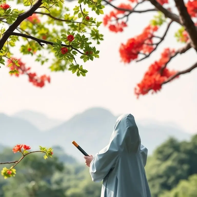 4. 성공적인오카모토활용을 위한 실전 가이드 및 전망 (적용 전략 및 유의사항 포함)