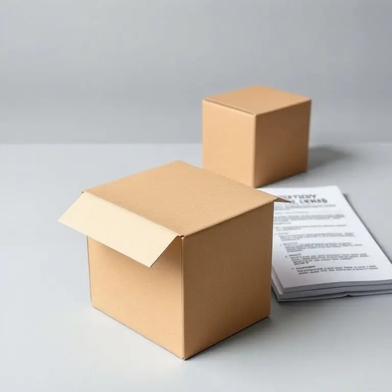 4. 성공적인복스활용을 위한 실전 가이드 및 전망 (적용 전략 및 유의사항 포함)