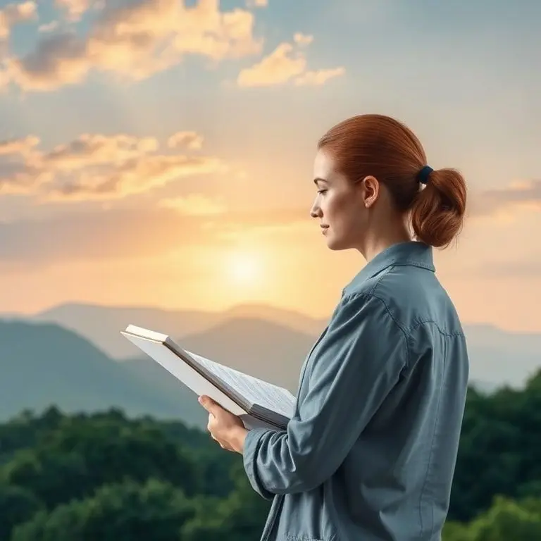 4. 성공적인매직아이즈활용을 위한 실전 가이드 및 전망 (적용 전략 및 유의사항 포함)