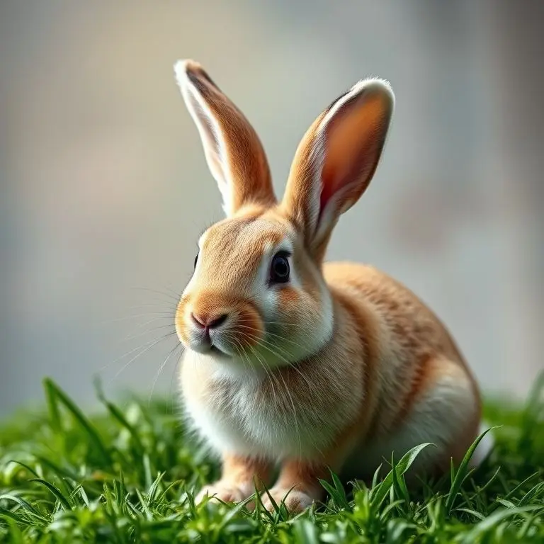 4. 성공적인래빗바이브활용을 위한 실전 가이드 및 전망 (적용 전략 및 유의사항 포함)