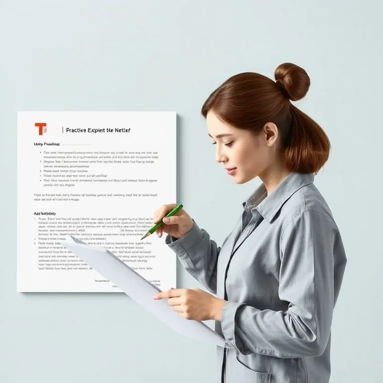 4. 성공적인 페니스링 활용을 위한 실전 가이드 및 전망 (적용 전략 및 유의사항 포함)