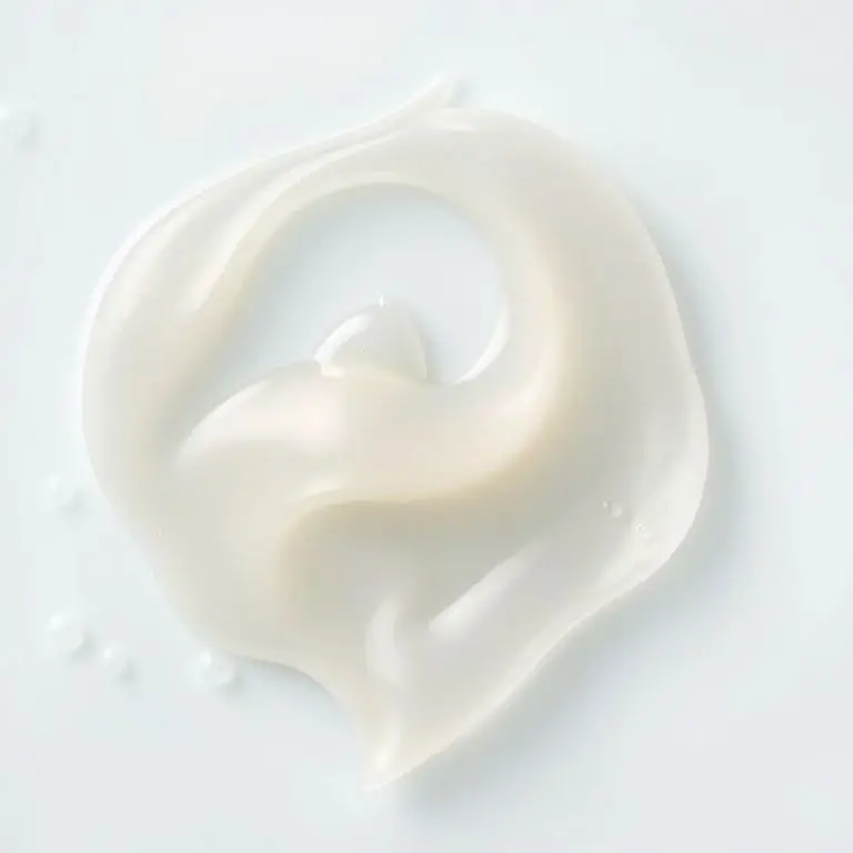 4. 성공적인 온감젤 활용을 위한 실전 가이드 및 전망