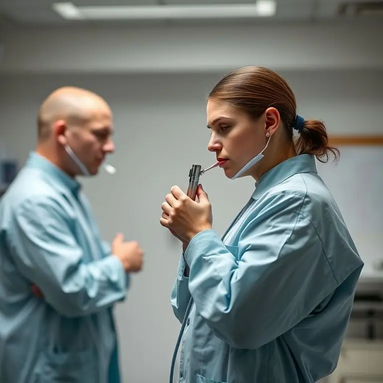 3.딜도활용의 명과 암: 실제 적용 사례와 잠재적 문제점