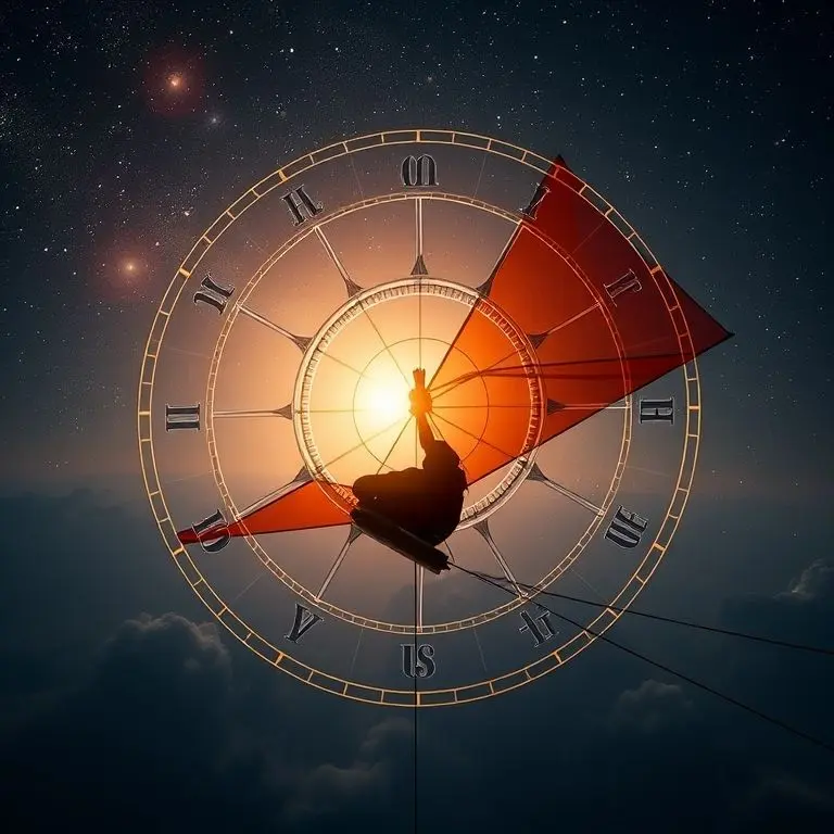 4. 성공적인 아스트로글라이드 활용을 위한 실전 가이드 및 전망