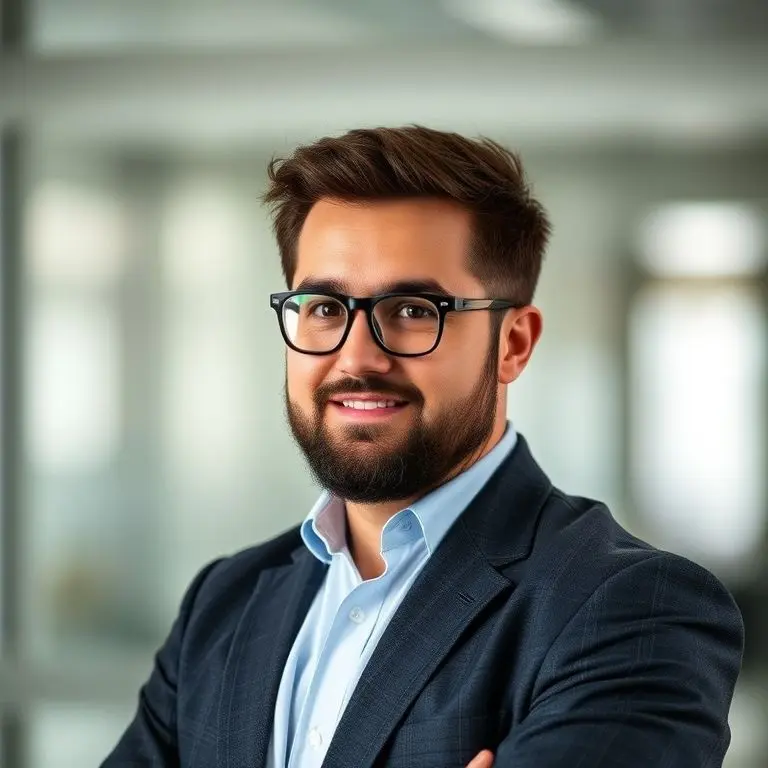 4. 성공적인남성정력활용을 위한 실전 가이드 및 전망