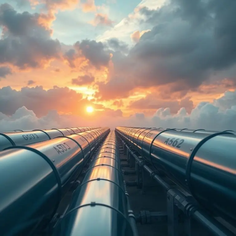 3.파이프드림활용의 명과 암: 실제 적용 사례와 잠재적 문제점