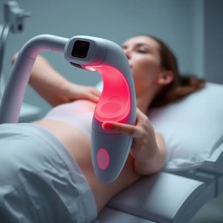 4. 성공적인지스팟바이브활용을 위한 실전 가이드 및 전망 (적용 전략 및 유의사항 포함)