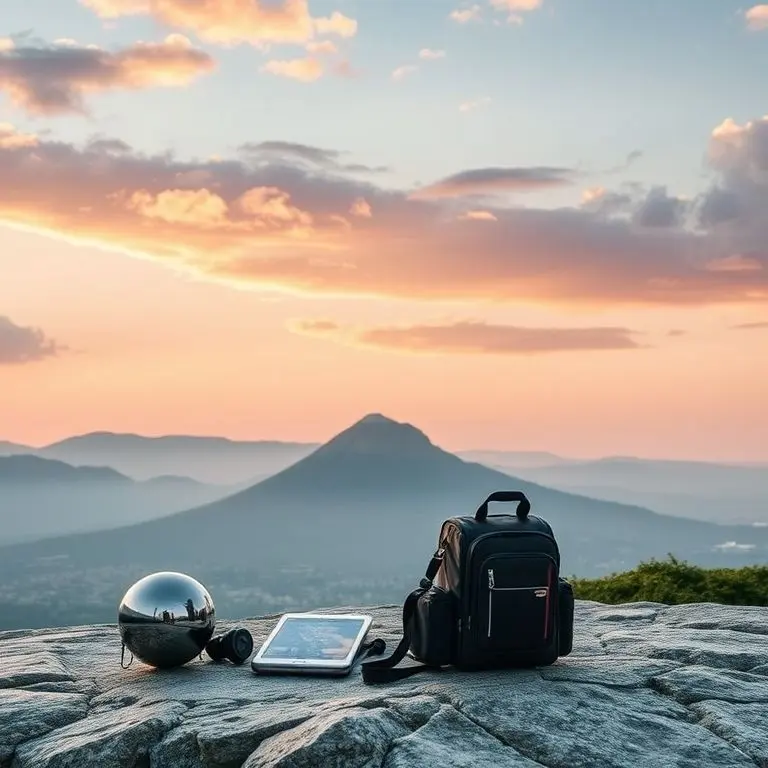 4. 성공적인여행용세트활용을 위한 실전 가이드 및 전망 (적용 전략 및 유의사항 포함)