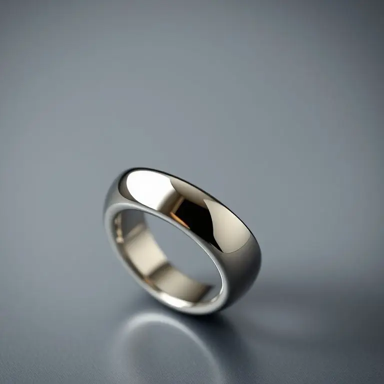 4. 성공적인페니스링활용을 위한 실전 가이드 및 전망 (적용 전략 및 유의사항 포함)