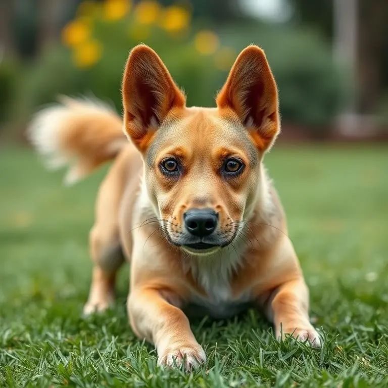 3.독오프활용의 명과 암: 실제 적용 사례와 잠재적 문제점