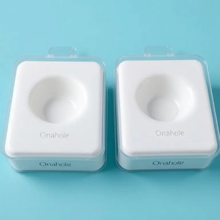 3.오나홀케이스활용의 명과 암: 실제 적용 사례와 잠재적 문제점