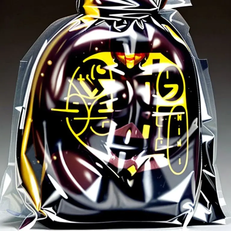 5. 성공적인 라텍스프리콘돔 활용을 위한 실전 가이드 및 전망