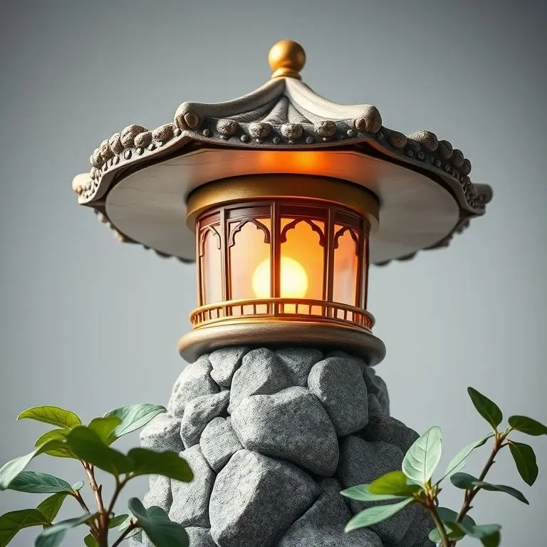 4. 성공적인팔팔정활용을 위한 실전 가이드 및 전망 (적용 전략 및 유의사항 포함)