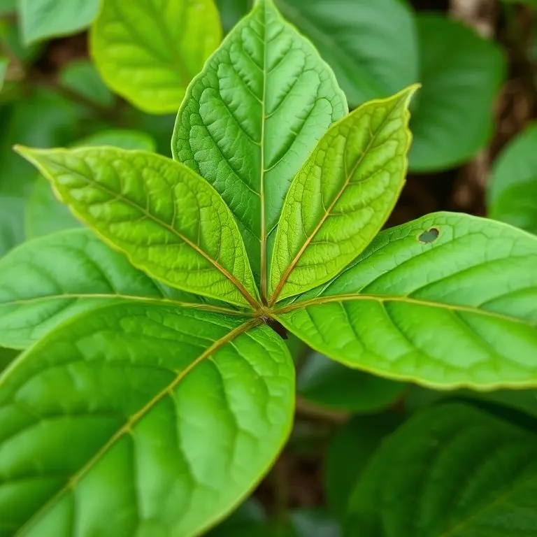 4. 성공적인리프활용을 위한 실전 가이드 및 전망