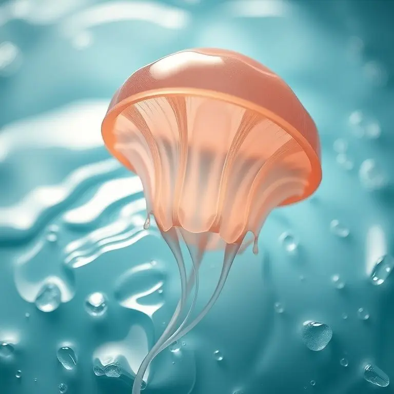 4. 성공적인 젤리바디 활용을 위한 실전 가이드 및 전망 (적용 전략 및 유의사항 포함)