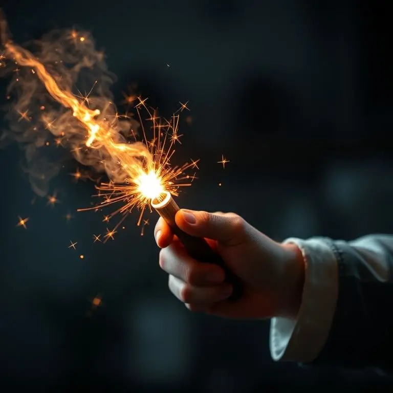 3.매직완드활용의 명과 암: 실제 적용 사례와 잠재적 문제점