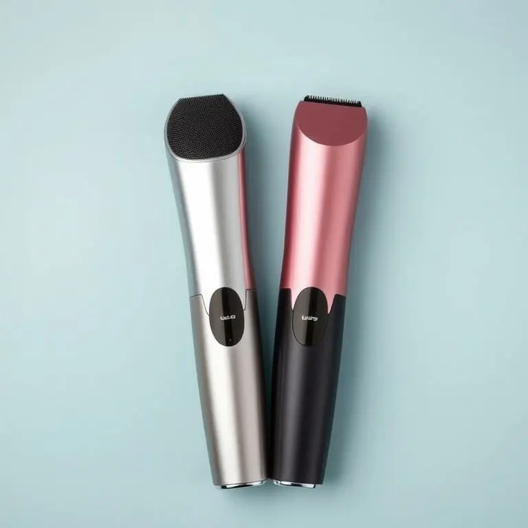 3. 커플바이브레이터 활용의 명과 암: 실제 적용 사례와 잠재적 문제점